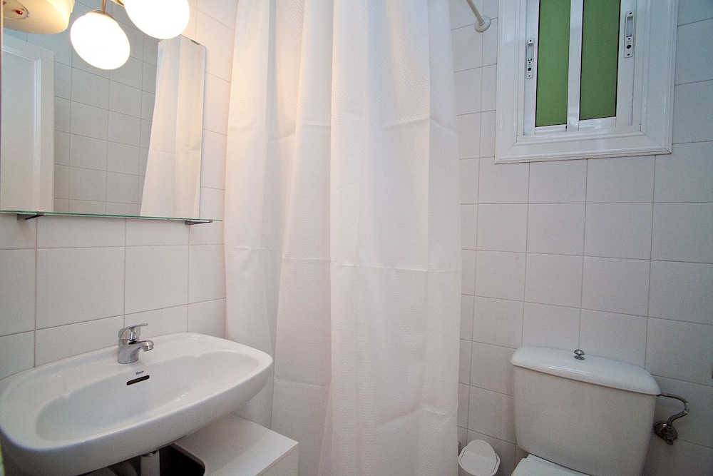 Apartment, 3 Bedrooms photo 3