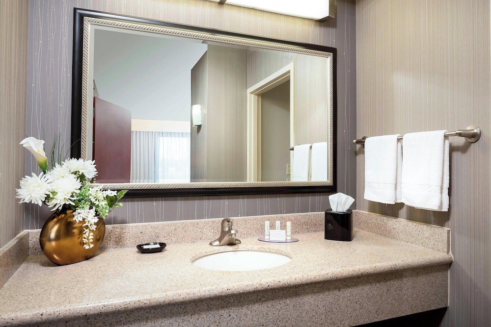 Courtyard by Marriott Columbia, Photo 5