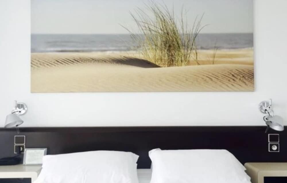 Double Room, Oceanfront photo 2