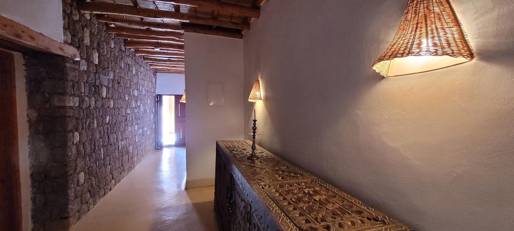 Executive Suite (Pascha) photo 3