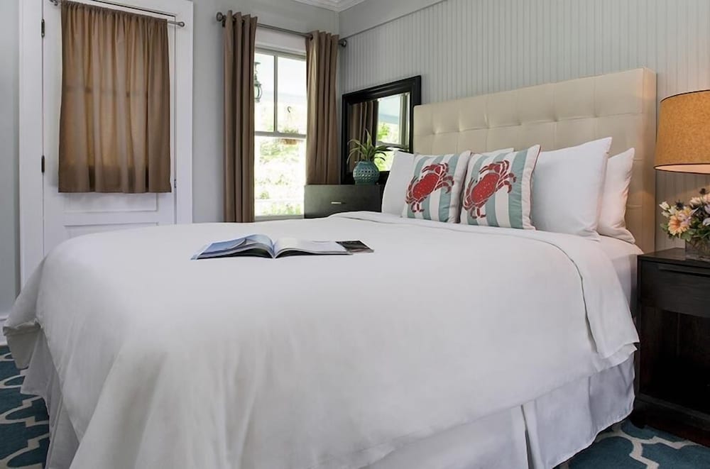 Osprey Suite photo 1