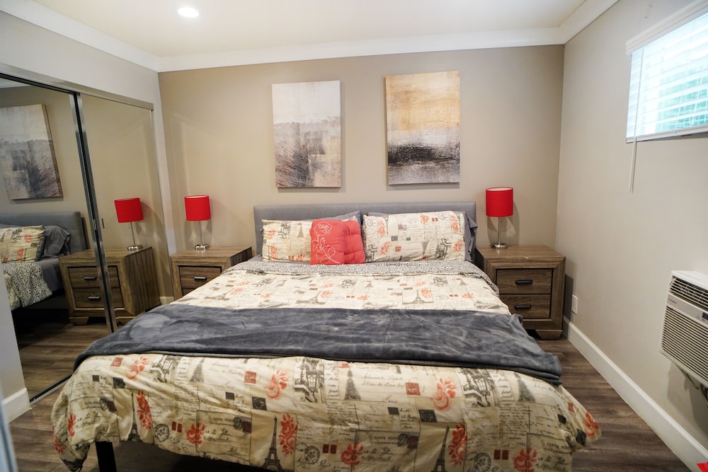 Grand Apartment photo 3