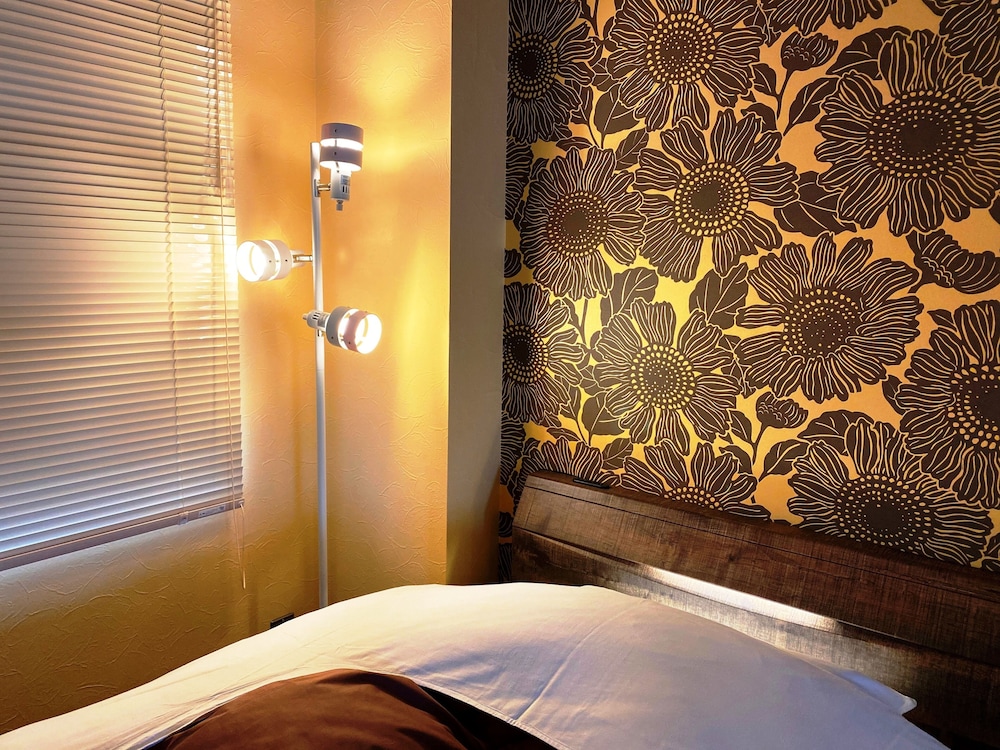 Quadruple Room - 201 - Photo 2