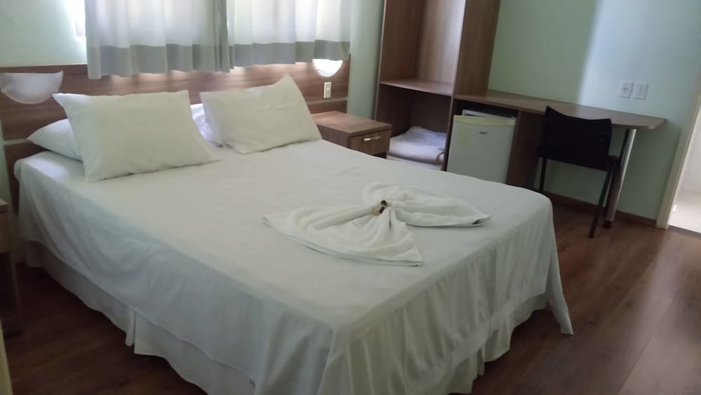 Twin Room, 2 Twin Beds photo 1
