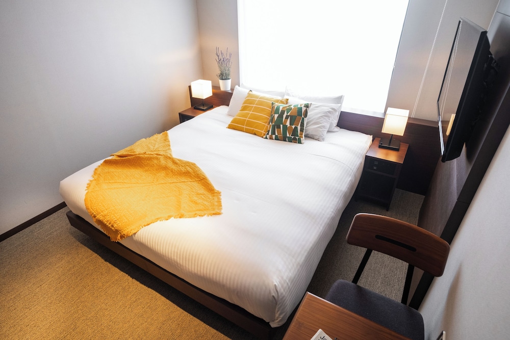 Studio 20 King (Non smoking) - Photo 2