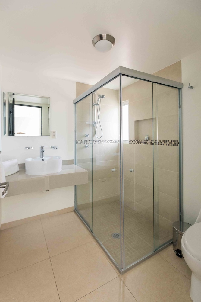 Premium Villa, 3 Bedrooms photo 3