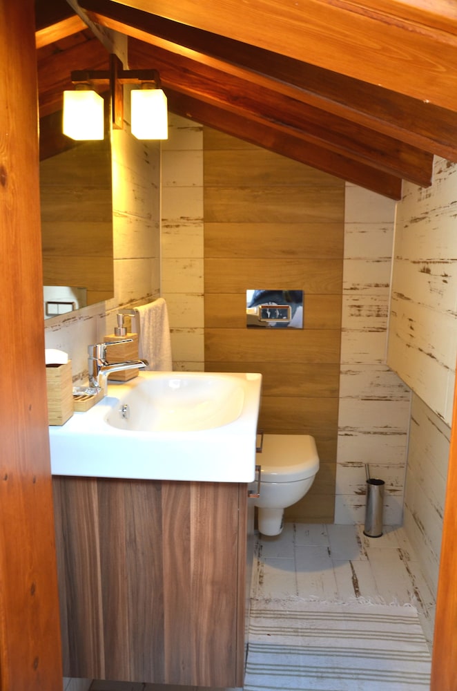 Family House, 3 Bedrooms, Private Pool (6-8 persons) photo 3