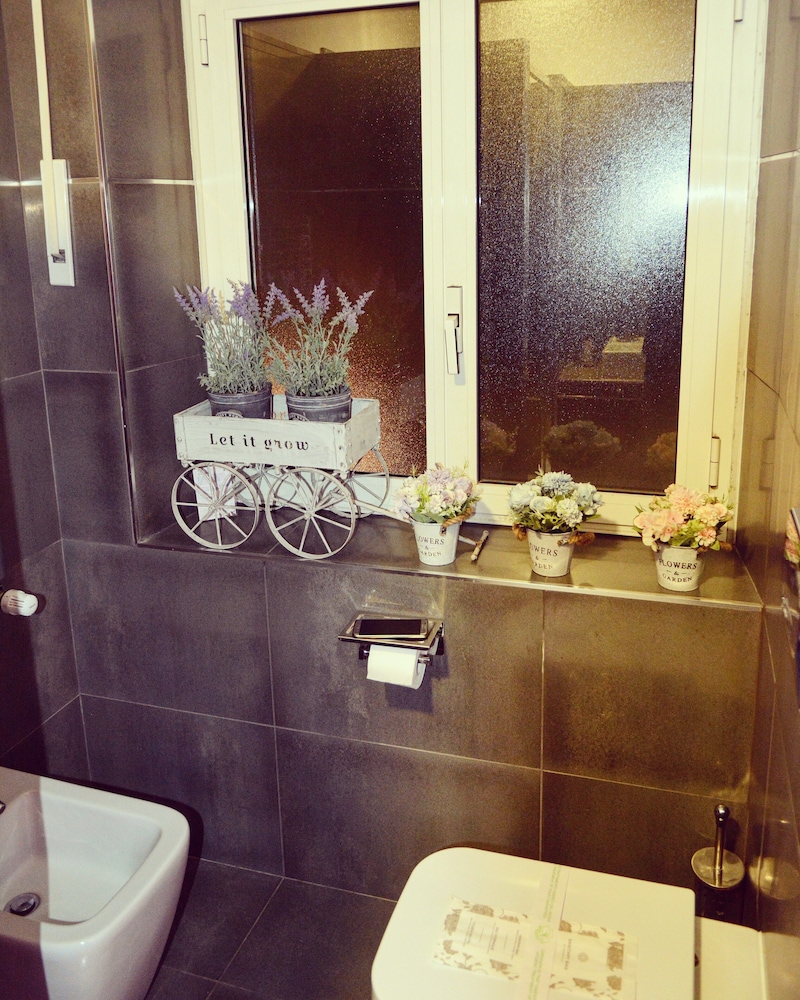 Superior Double or Twin Room photo 2