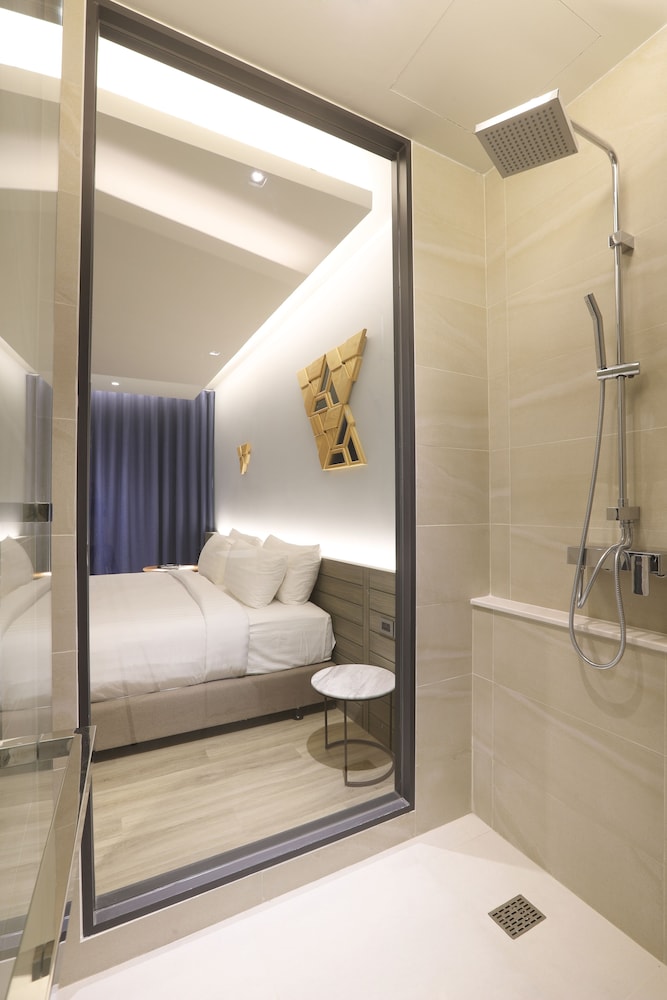 Superior Double Room - Photo 6