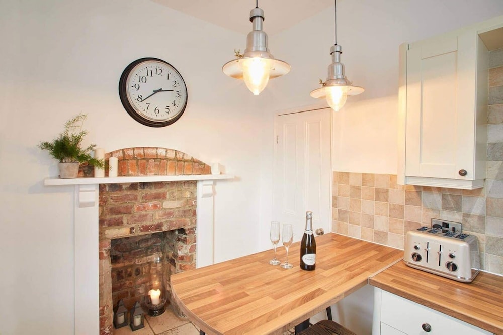House photo 2