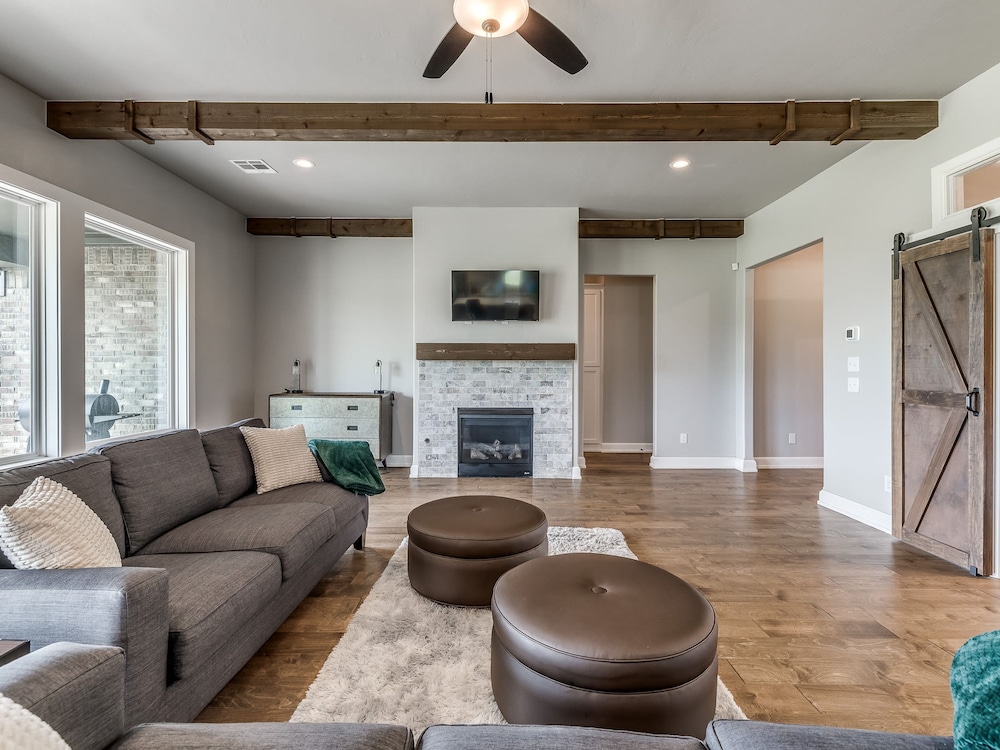 House photo 1