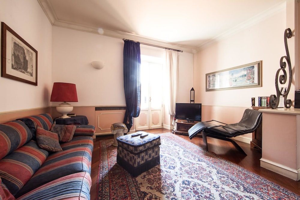 Suite photo 2