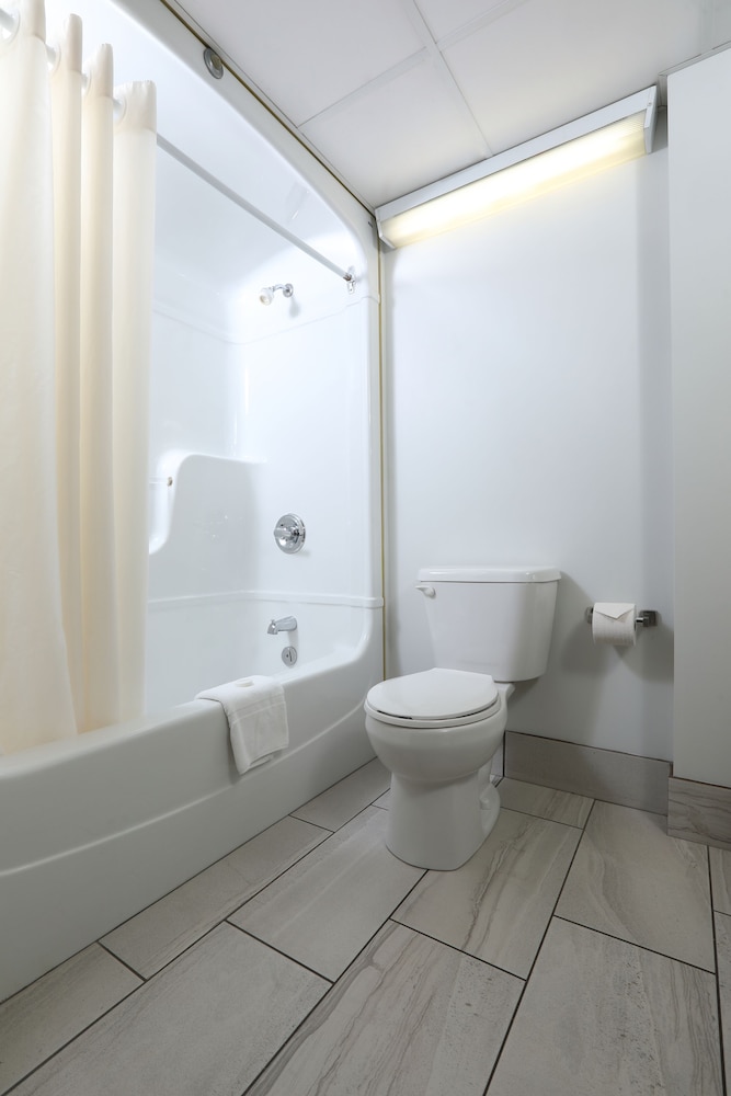 Standard Room - Photo 3