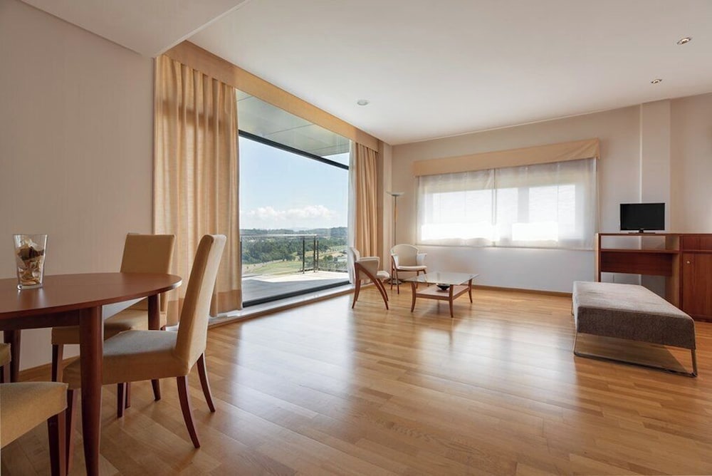 Premium Room, Terrace - Photo 1