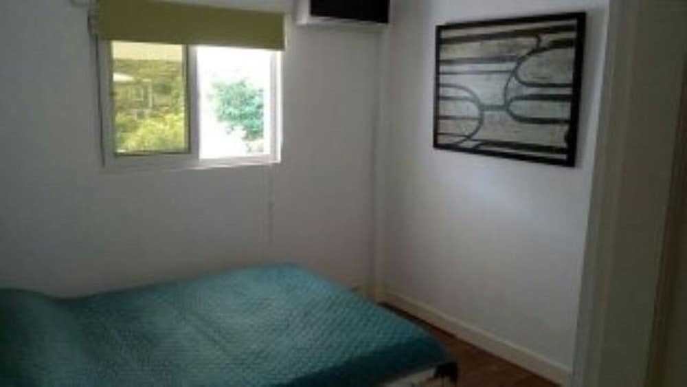 Basic Single Room photo 1