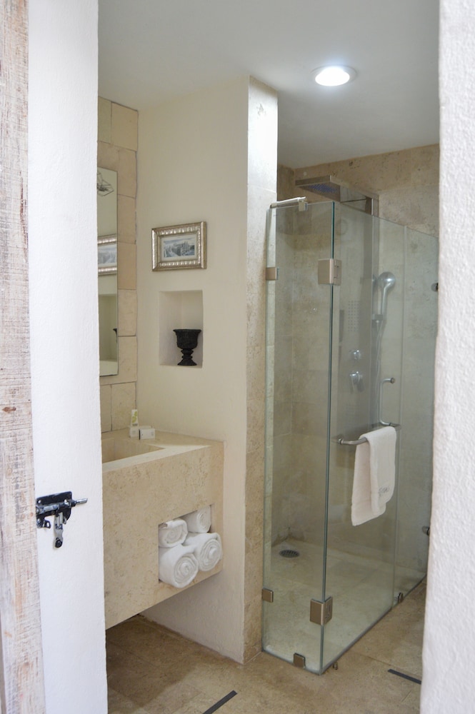 Panoramic Suite photo 3