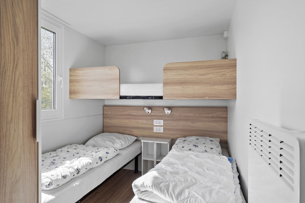 Comfort Mobile Home photo 1