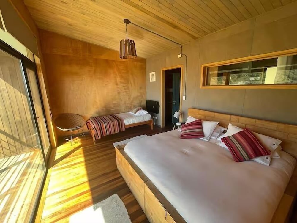 Premium House, Ocean View photo 3