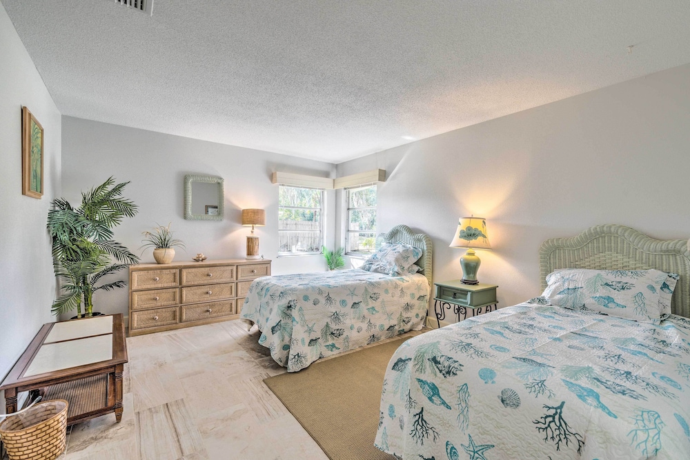 House (2 Bedrooms) photo 1