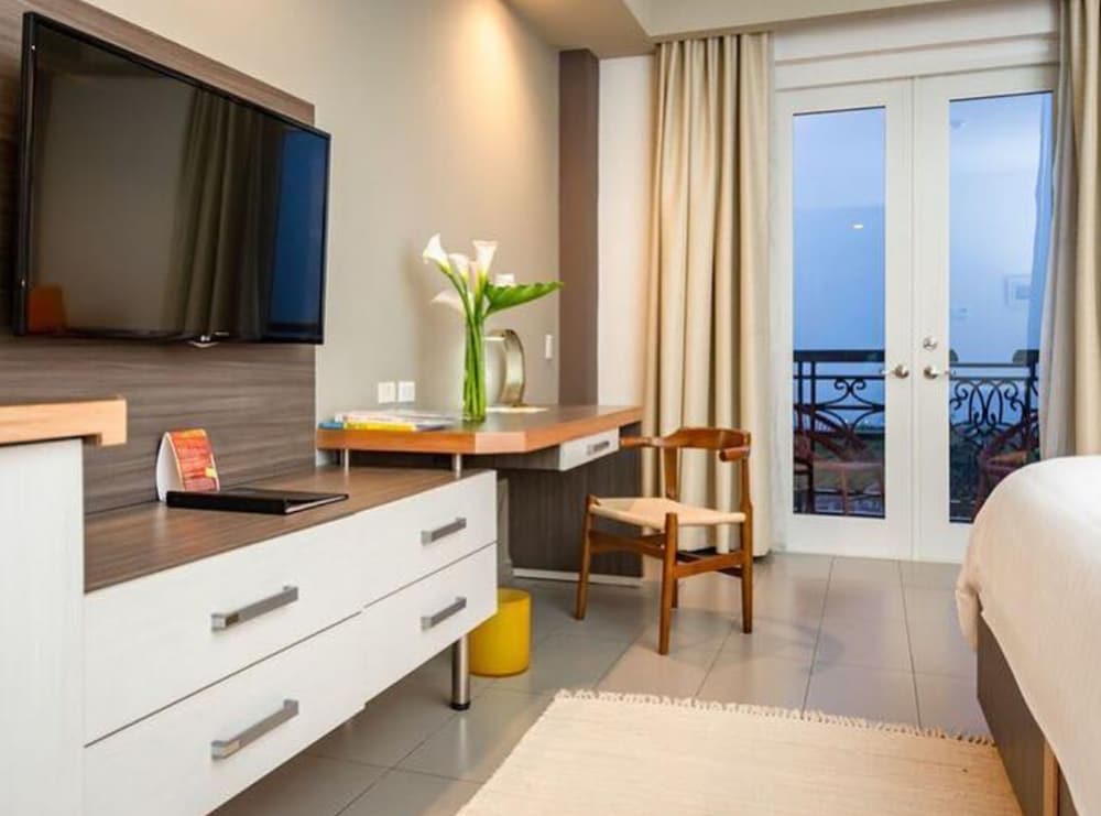 Junior Suite photo 1