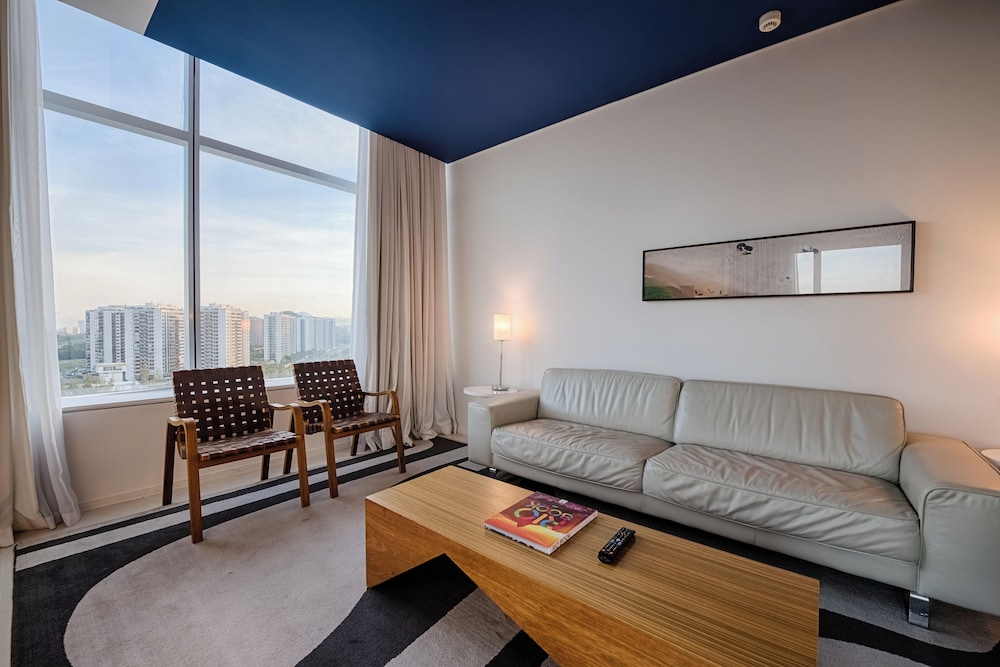 Studio Suite, 1 King Bed, Non Smoking