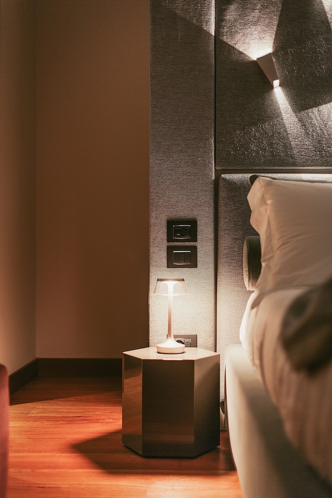 Suite photo 2