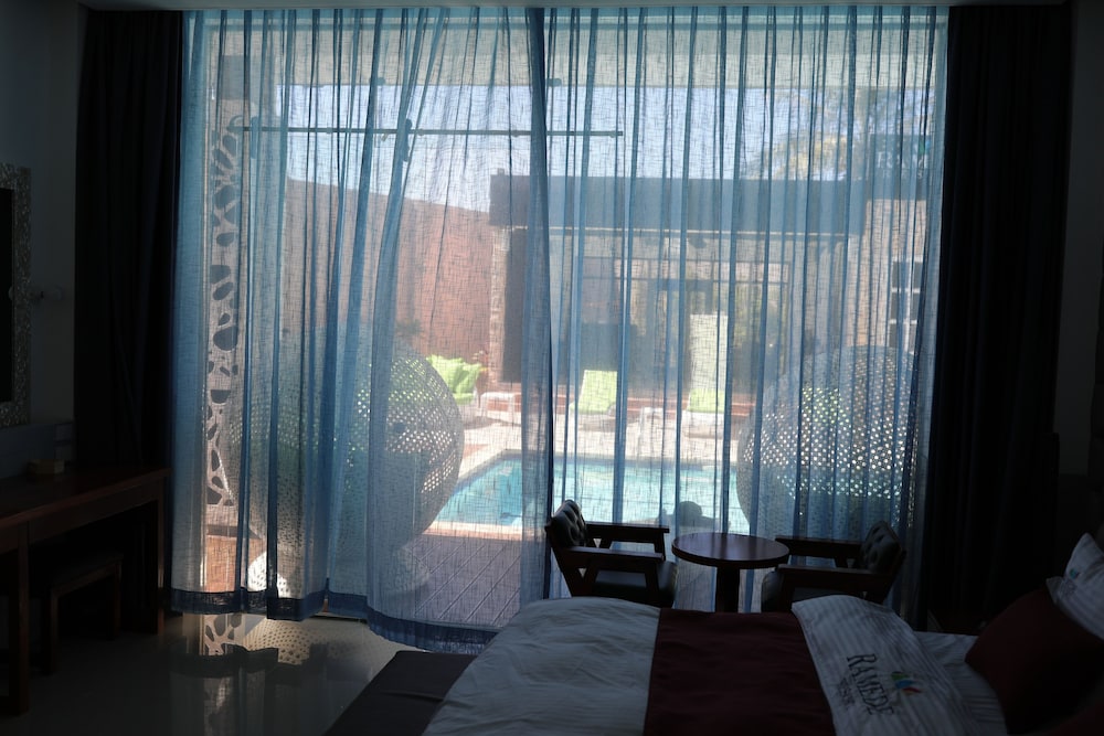 Premier Villa, 5 Bedrooms photo 3