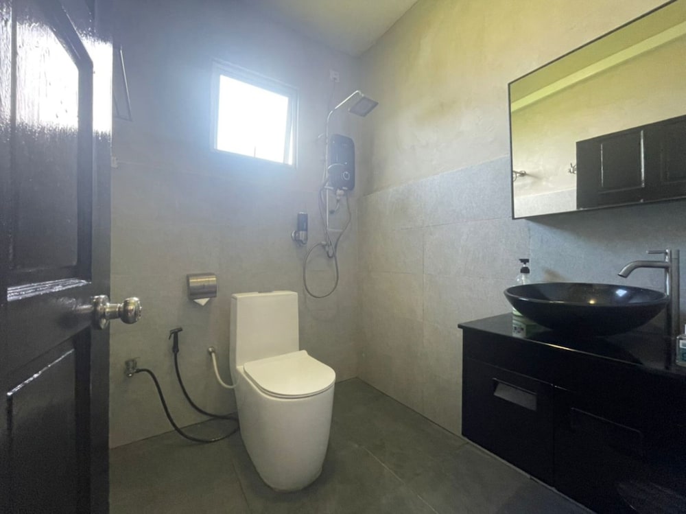 Studio Suite photo 2
