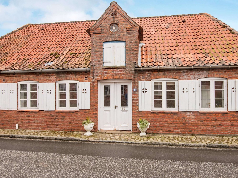 House photo 1
