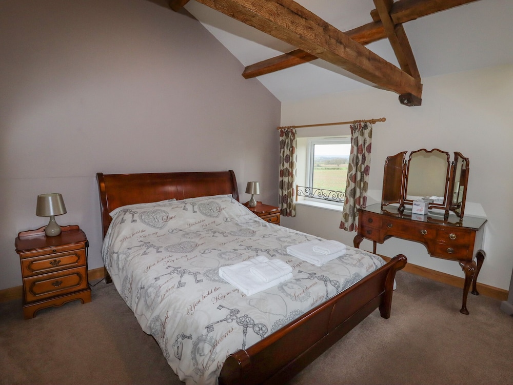 Cottage photo 3