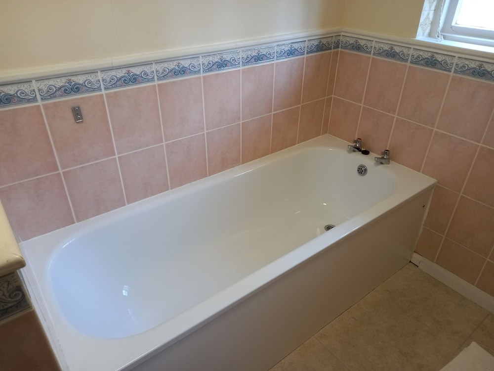 Superior Double Room, Private Bathroom - Photo 8