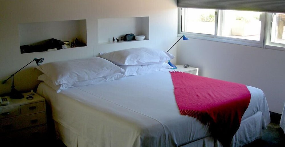 Standard Room photo 2