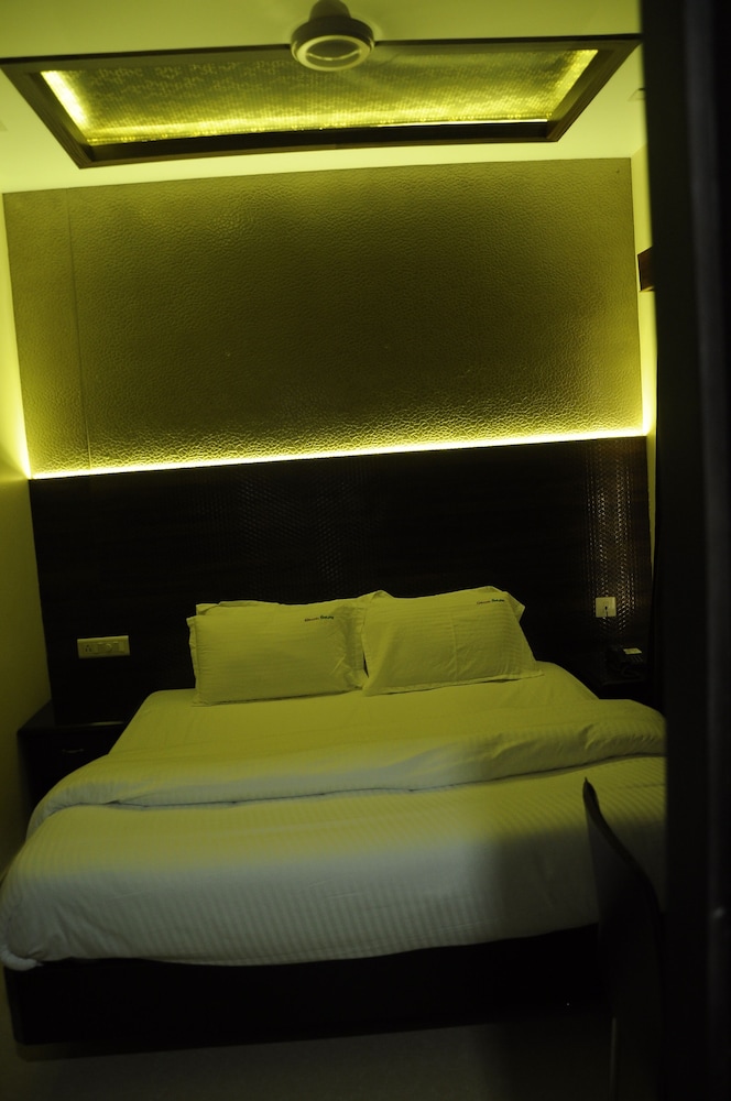 Grand Single Room - Photo 1