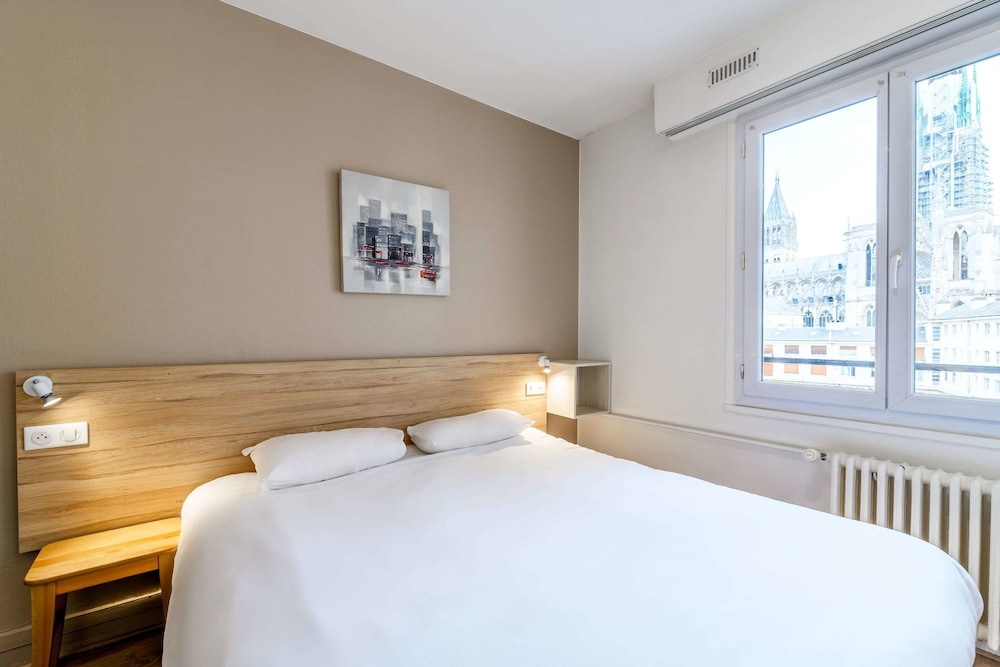 Superior Double Room - Photo 10