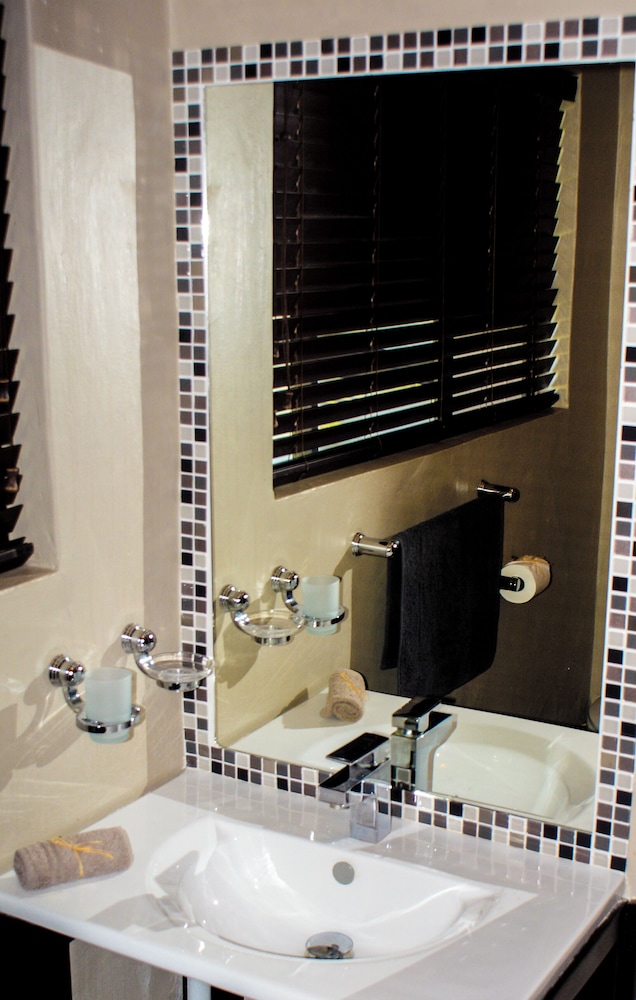 Executive Villa - Photo 5