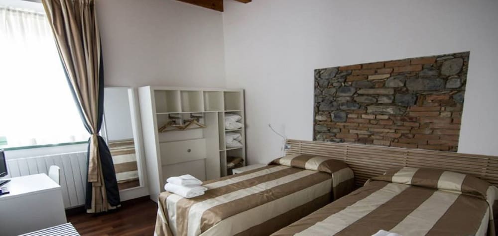 Junior Suite, Annex Building photo 2