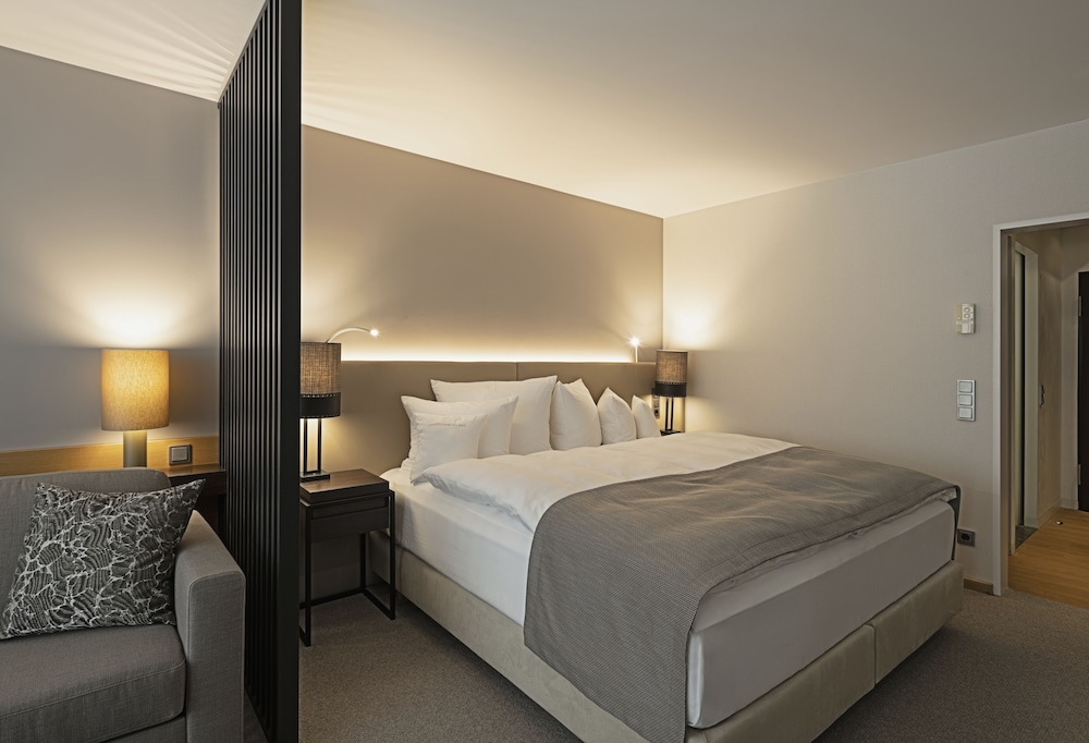 Premium Room - Photo 2