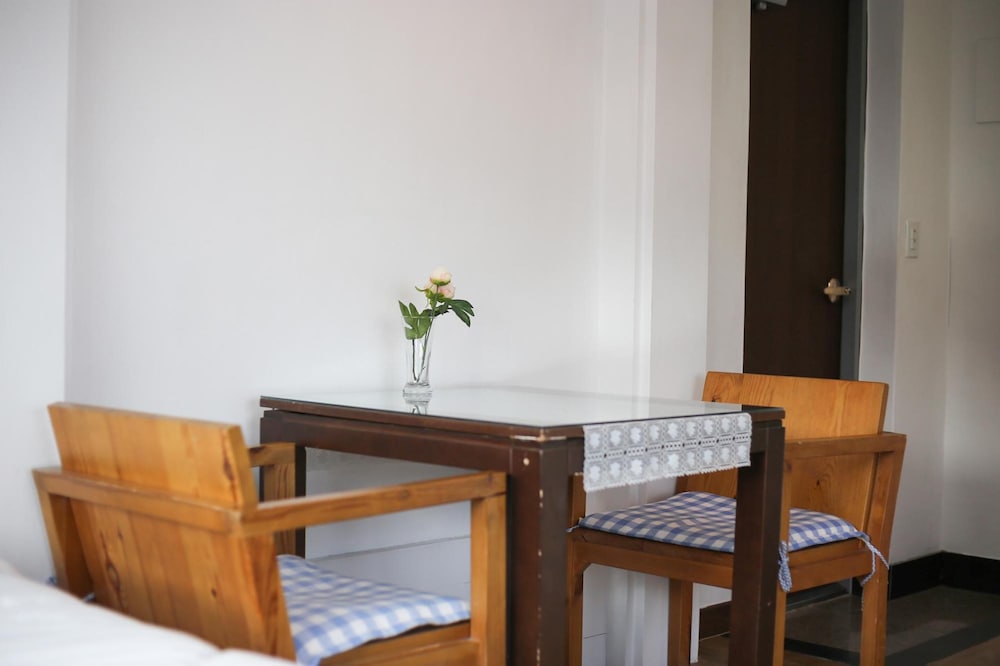 Basic Room, 1 Bedroom (Rosemary 203(Ocean View)) - Photo 7