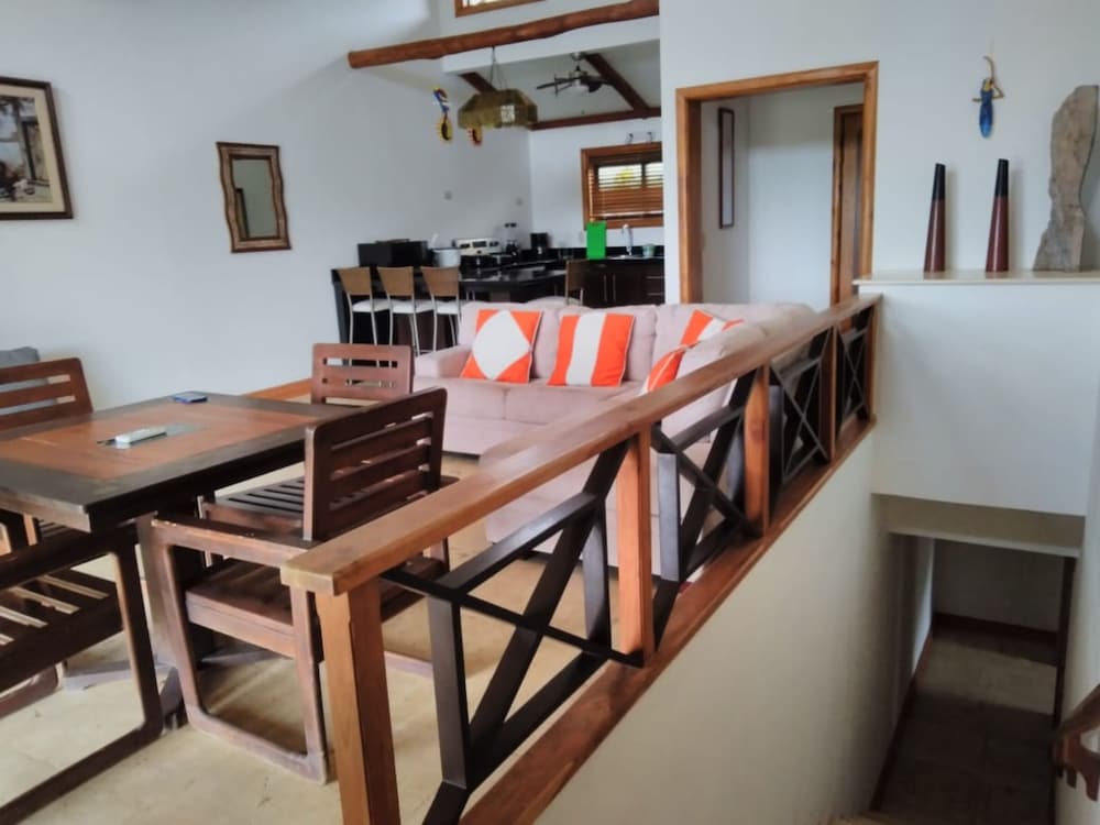 Two bedroom Villa with Private Pool photo 2