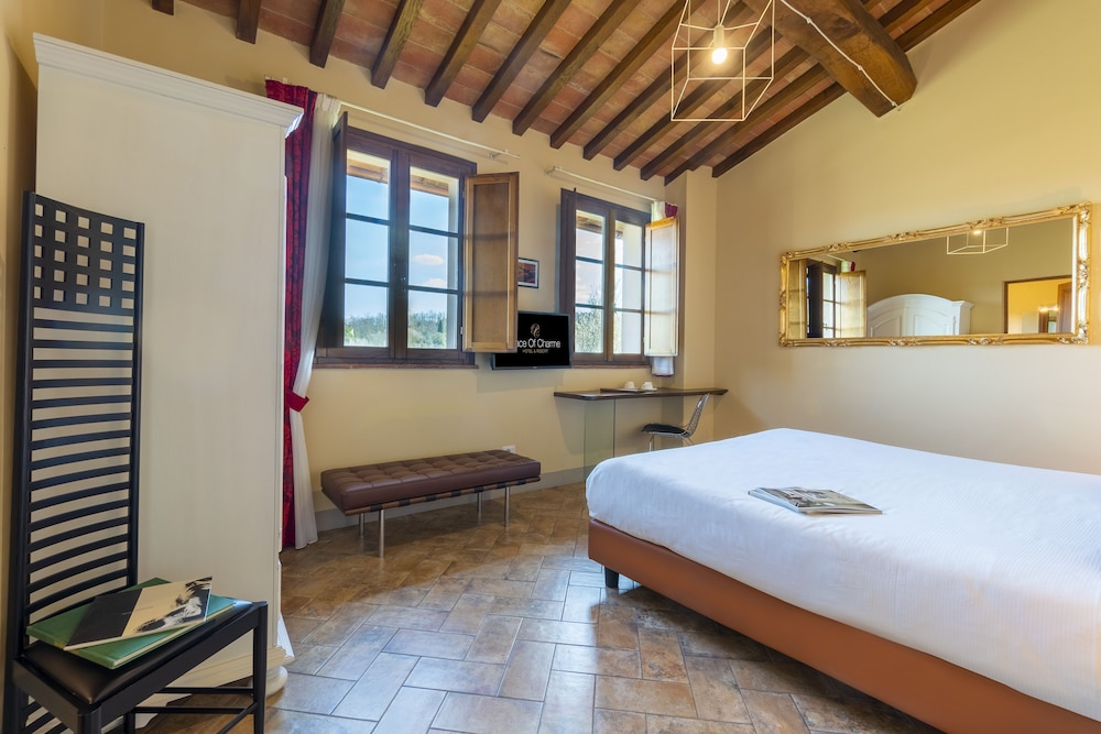 Superior Double Room photo 3