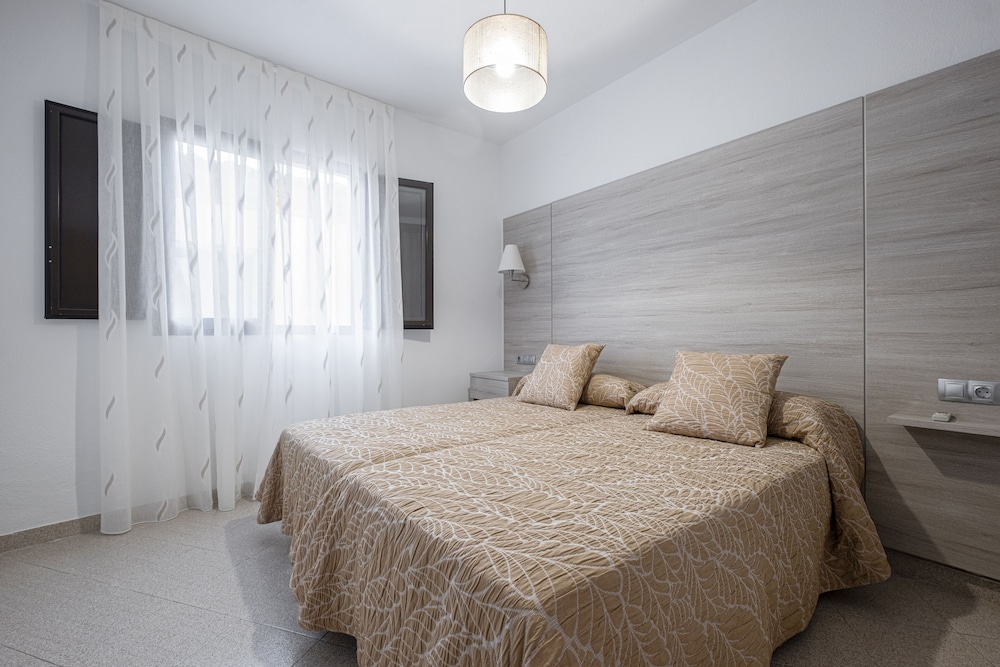 Apartment for 2 people photo 2