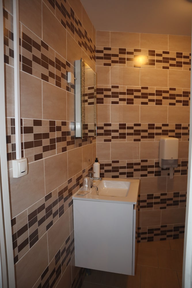 Signature Double Room photo 3