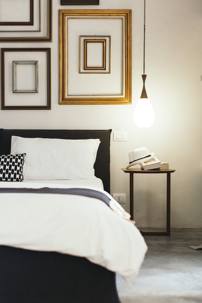 Classic Double Room - Photo 3