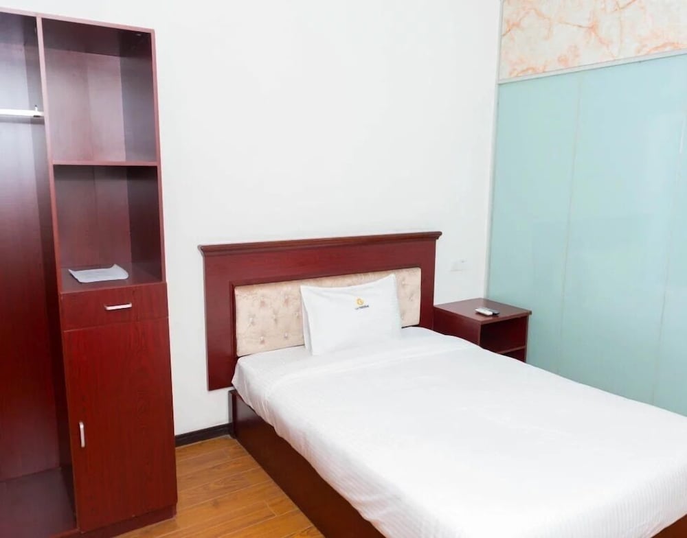 Junior Suite photo 1