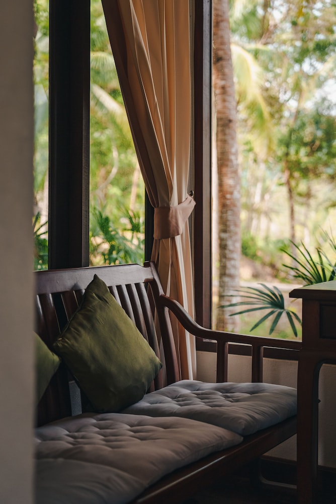 Sea View Villa - Photo 13