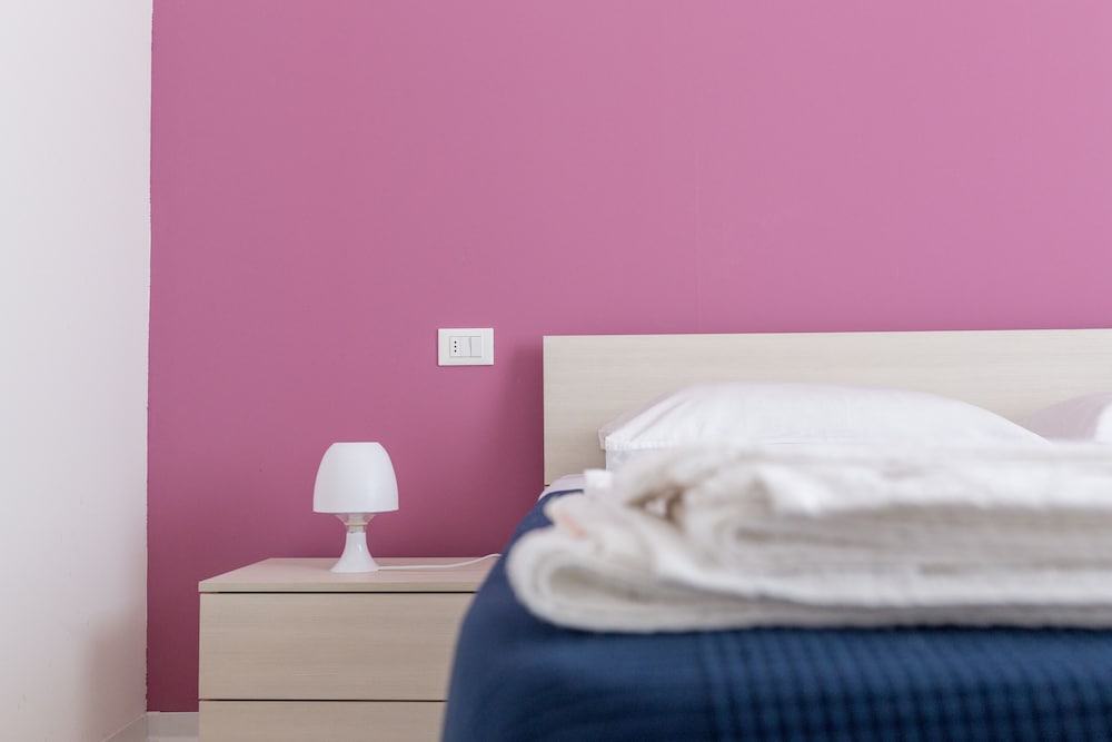 Suite, 1 Bedroom photo 1