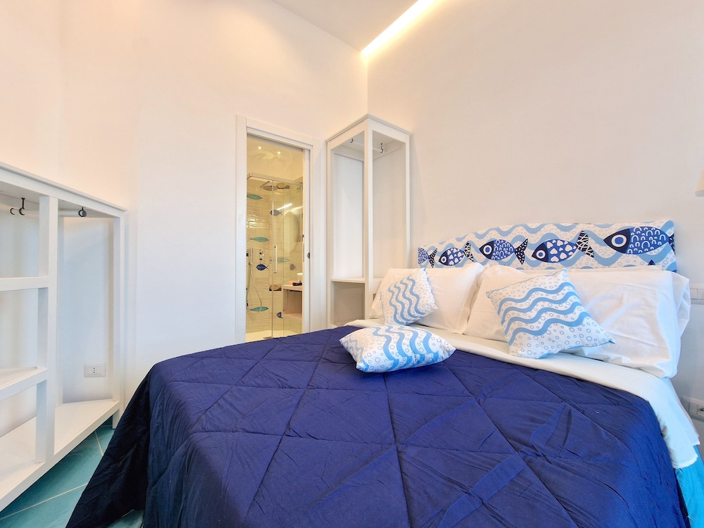 Economy Room photo 1