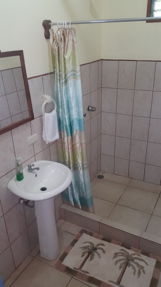Standard Double Room, 1 Double Bed (No A\C) photo 2