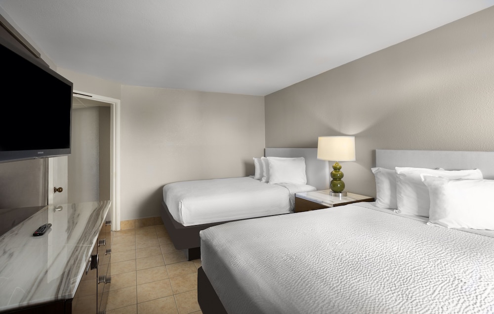 Premium Suite, Kitchen, Ocean View - Photo 2