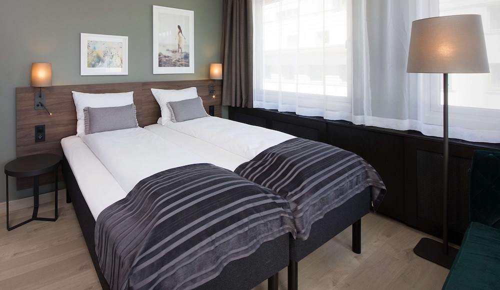 Superior Twin Room - Photo 6
